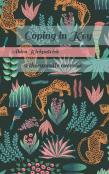 Coping In Key
