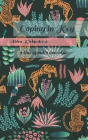 Coping In Key