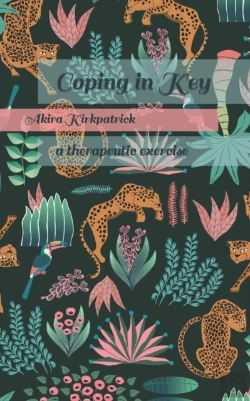 Bertrand.pt - Coping In Key