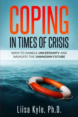 Bertrand.pt - Coping In Times Of Crisis