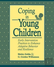Coping In Young Children