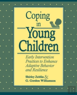 Bertrand.pt - Coping In Young Children