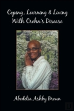 Bertrand.pt - Coping, Learning & Living With Crohn'S D