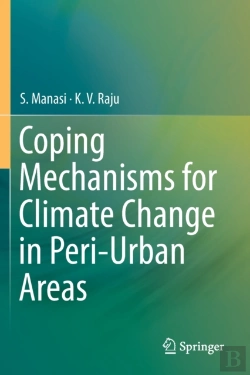 Bertrand.pt - Coping Mechanisms For Climate Change In Peri-Urban Areas