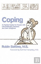Coping