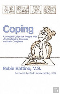 Bertrand.pt - Coping