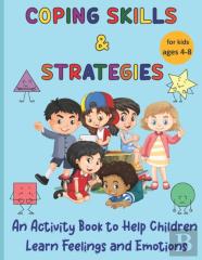 Coping Skills & Strategies