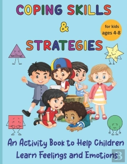 Bertrand.pt - Coping Skills & Strategies