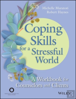 Bertrand.pt - Coping Skills For A Stressful World