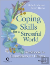 Coping Skills For A Stressful World