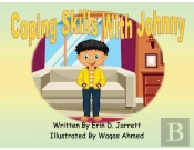 Coping Skills With Johnny