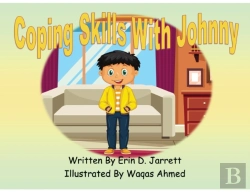 Bertrand.pt - Coping Skills With Johnny