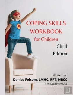 Bertrand.pt - Coping Skills Workbook For Children