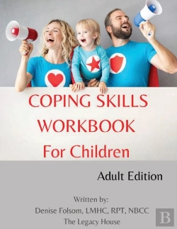 Bertrand.pt - Coping Skills Workbook For Children