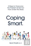 Coping Smart.