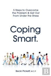 Coping Smart.