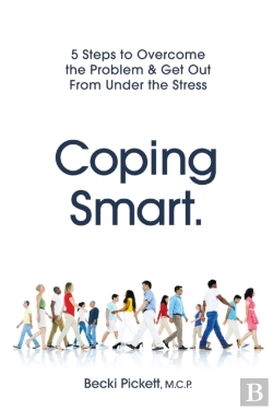 Bertrand.pt - Coping Smart.