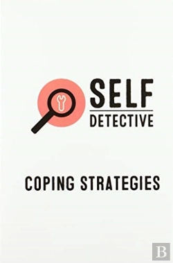 Bertrand.pt - Coping Strategies