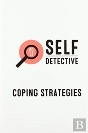 Coping Strategies