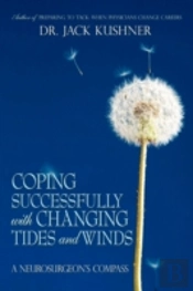 Coping Successfully With Changing Tides