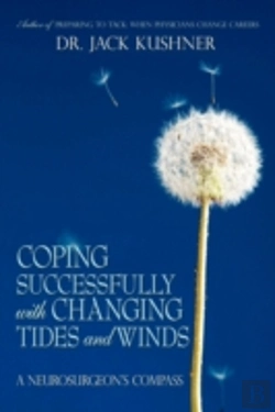 Bertrand.pt - Coping Successfully With Changing Tides