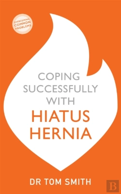 Bertrand.pt - Coping Successfully With Hiatus Hernia