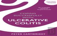 Coping Successfully With Ulcerative Colitis