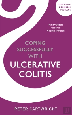 Bertrand.pt - Coping Successfully With Ulcerative Colitis