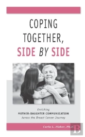 Coping Together, Side By Side