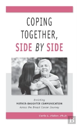 Bertrand.pt - Coping Together, Side By Side