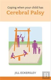 Coping When Your Child Has Cerebral Palsy