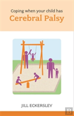 Bertrand.pt - Coping When Your Child Has Cerebral Palsy