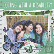 Coping With A Disability