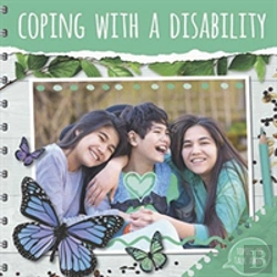 Bertrand.pt - Coping With A Disability