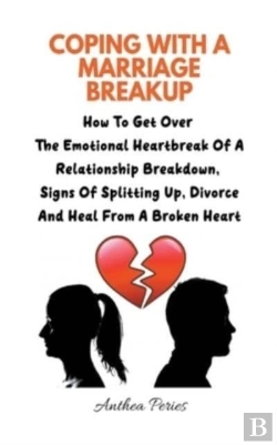 Bertrand.pt - Coping With A Marriage Breakup
