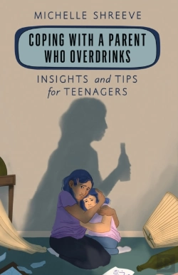 Bertrand.pt - Coping With A Parent Who Overdrinks