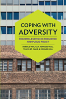 Coping With Adversity
