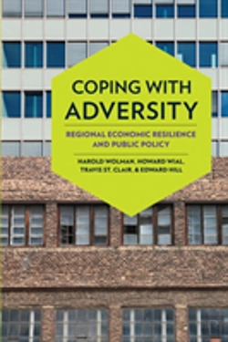 Bertrand.pt - Coping With Adversity