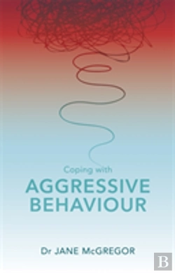 Bertrand.pt - Coping With Aggressive Behaviour