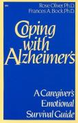Coping With Alzheimers