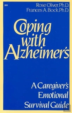 Bertrand.pt - Coping With Alzheimers