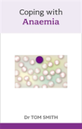 Coping With Anaemia