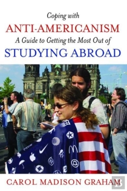 Bertrand.pt - Coping With Anti-Americanism