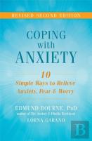 Coping With Anxiety