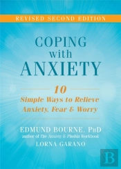 Coping With Anxiety