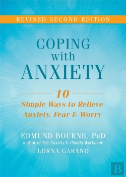 Bertrand.pt - Coping With Anxiety