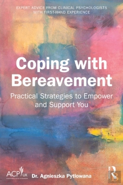 Bertrand.pt - Coping With Bereavement