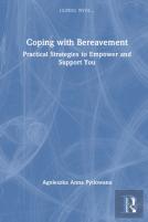 Coping With Bereavement