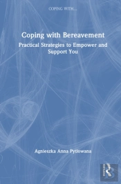 Coping With Bereavement