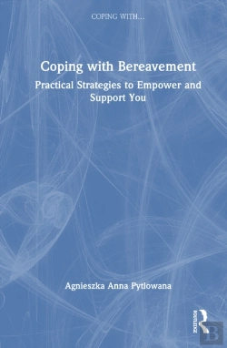 Bertrand.pt - Coping With Bereavement
